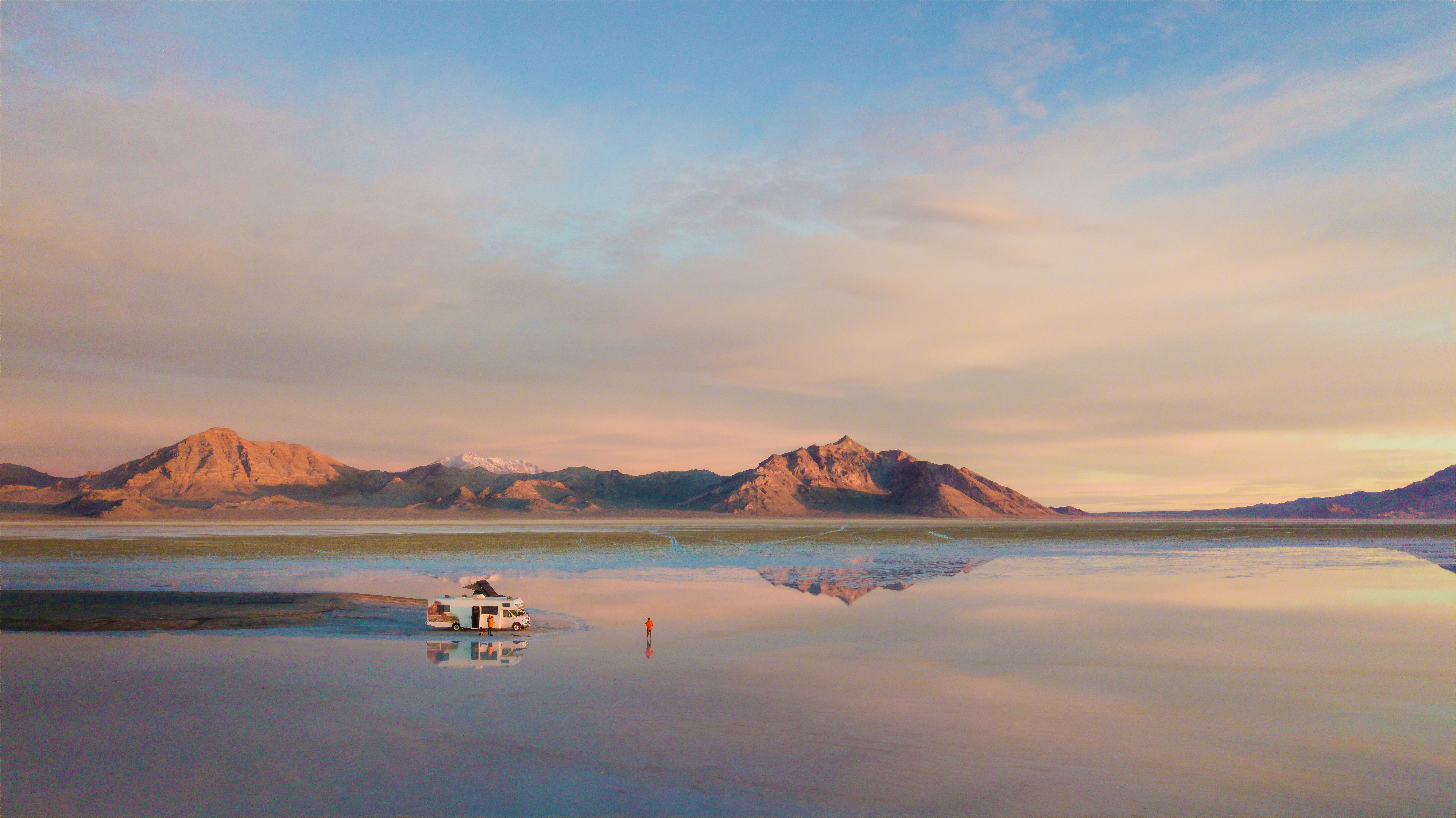 Cruise America Scenic Image (2)