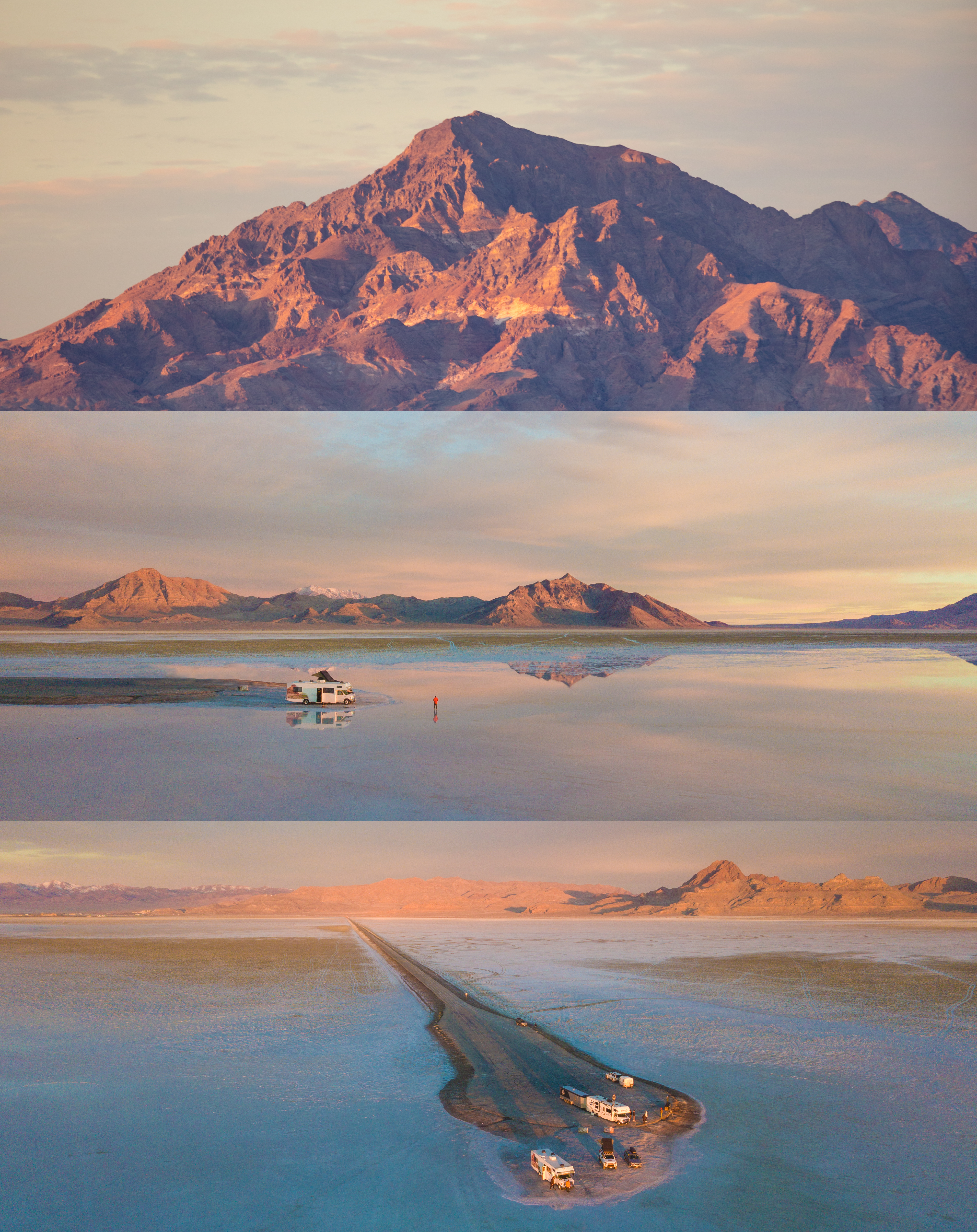 Cruise America Scenic Image (4)