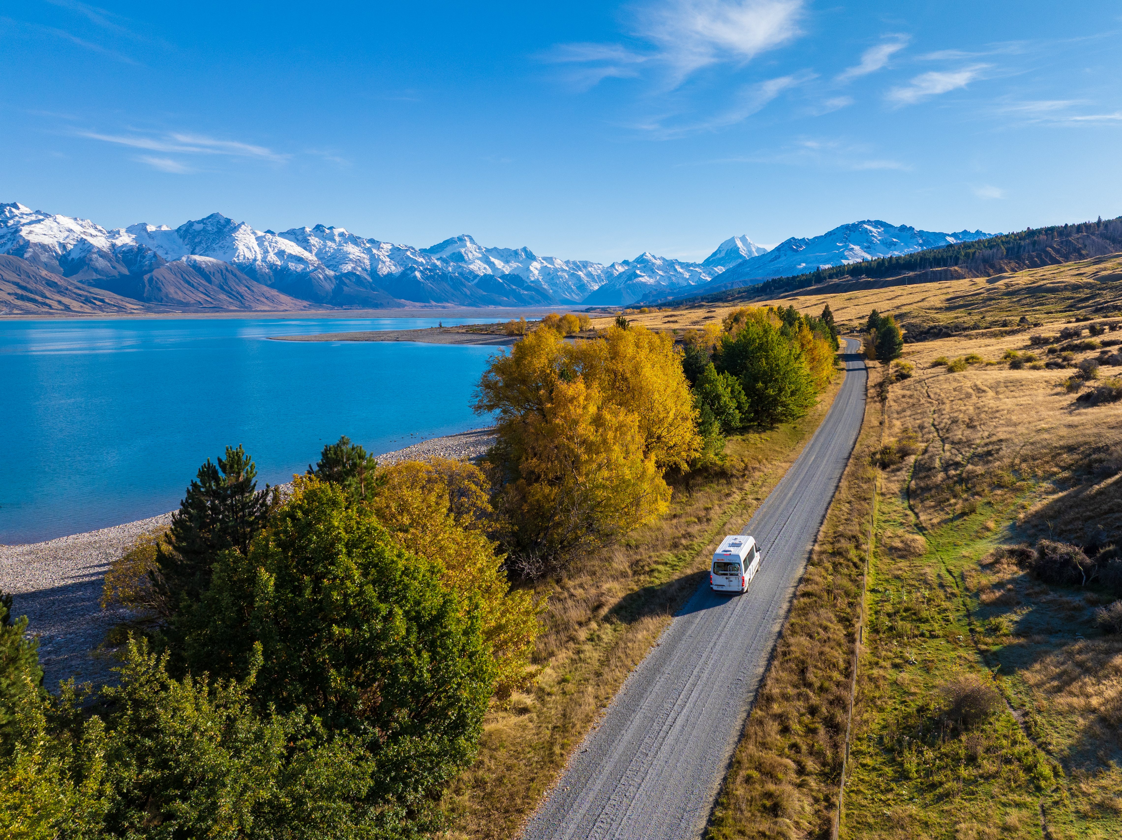 Apollo NZ Eurotourer Southisland DJI 0202